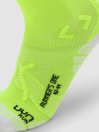 Runner's One Short socken