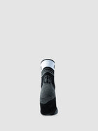Runner's One Short socken