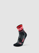 Runner's One Short socken