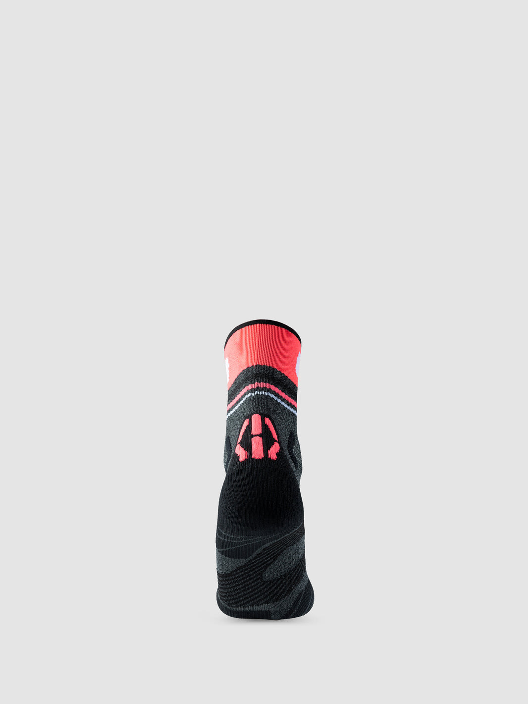 Runner's One Short Socks