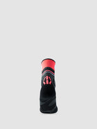 Runner's One Short socken