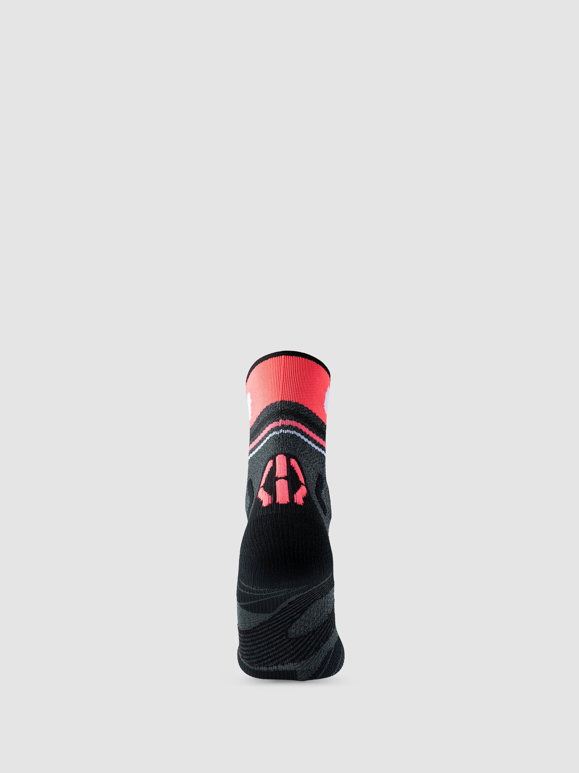 Runner's One Short socken