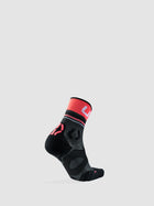 Runner's One Short socken