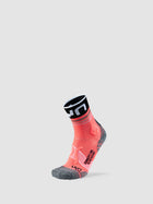 Runner's One Short socken