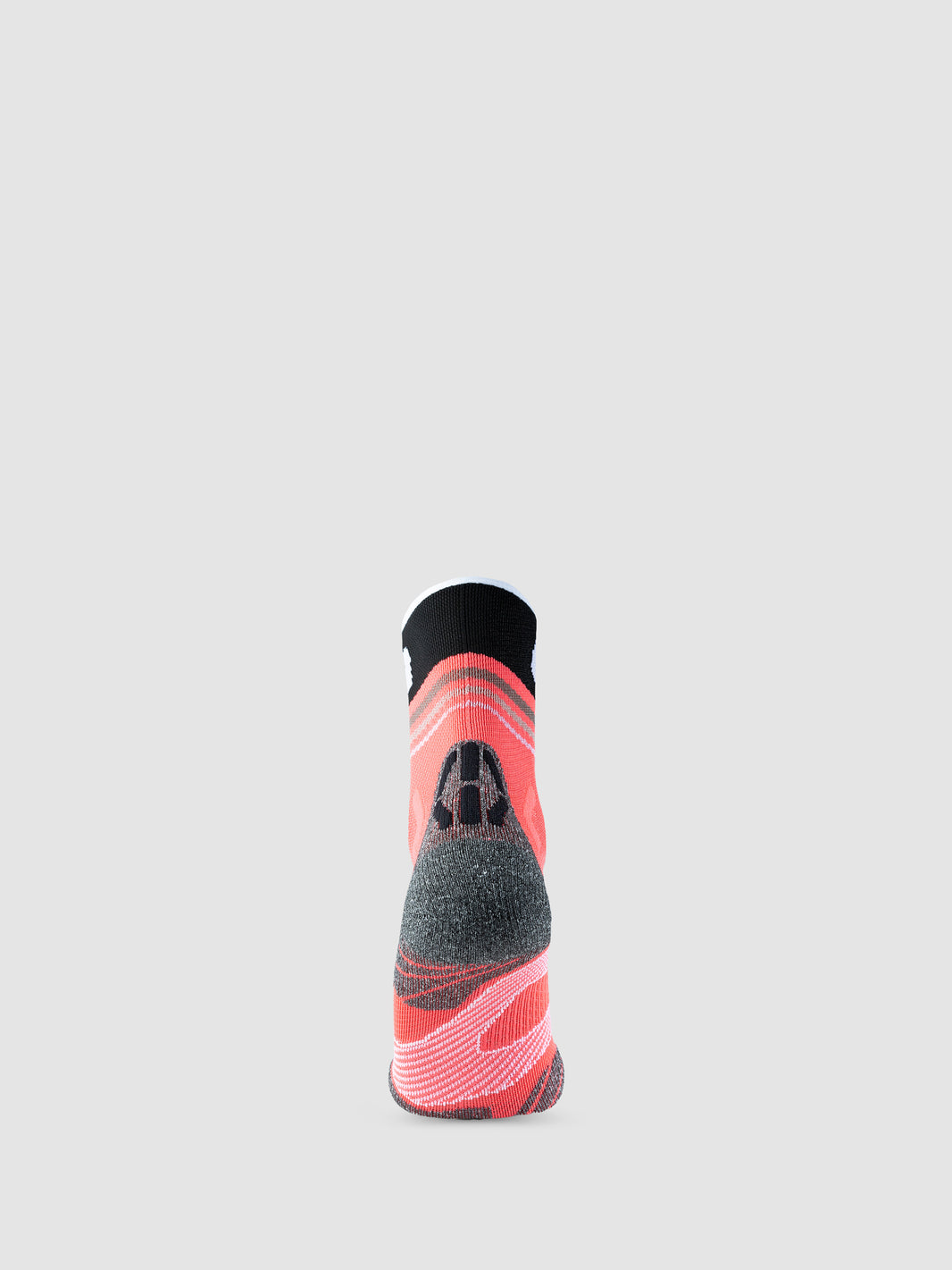 Runner's One Short Socks