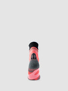 Runner's One Short socken