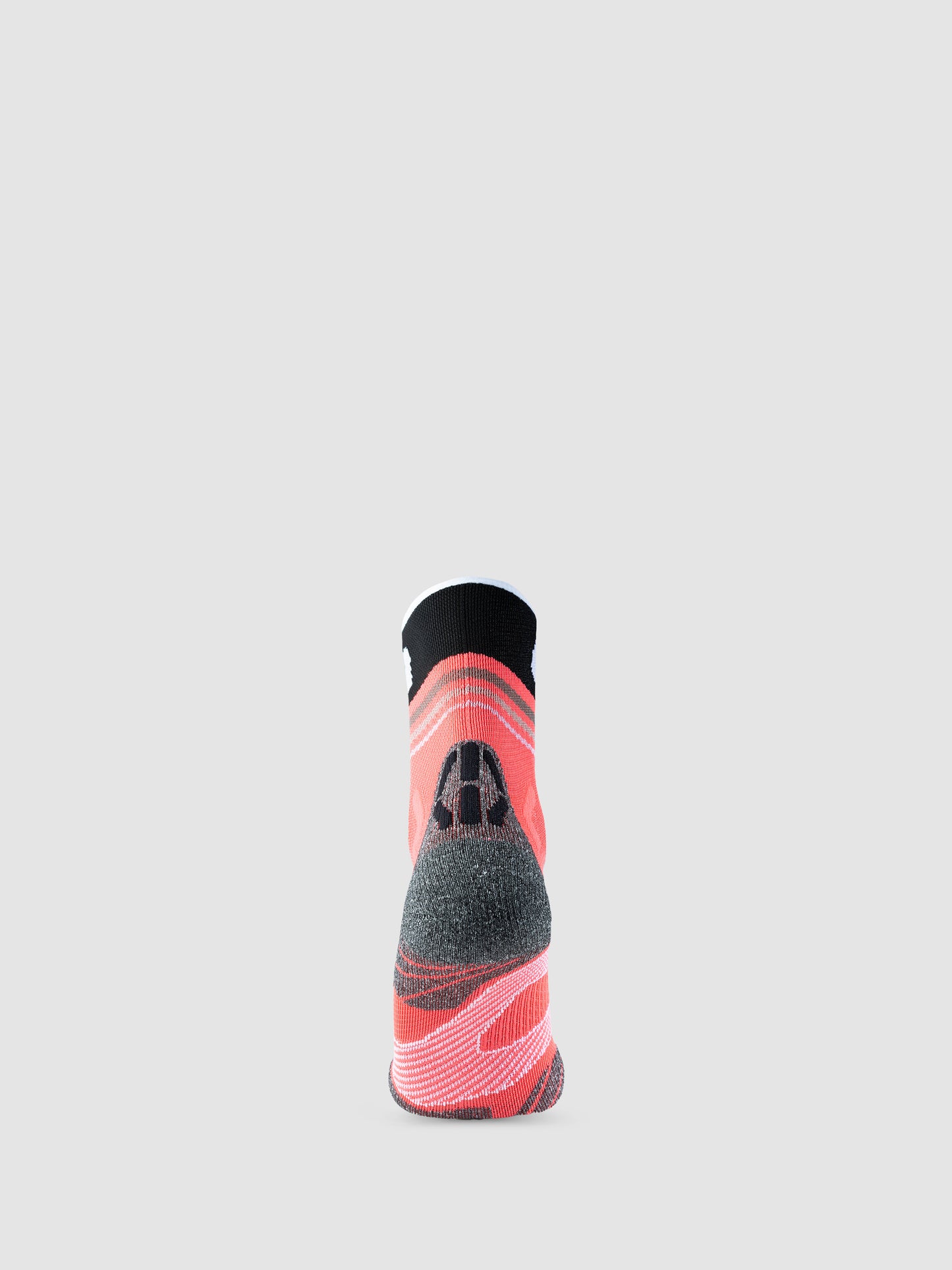 Runner's One Short socken