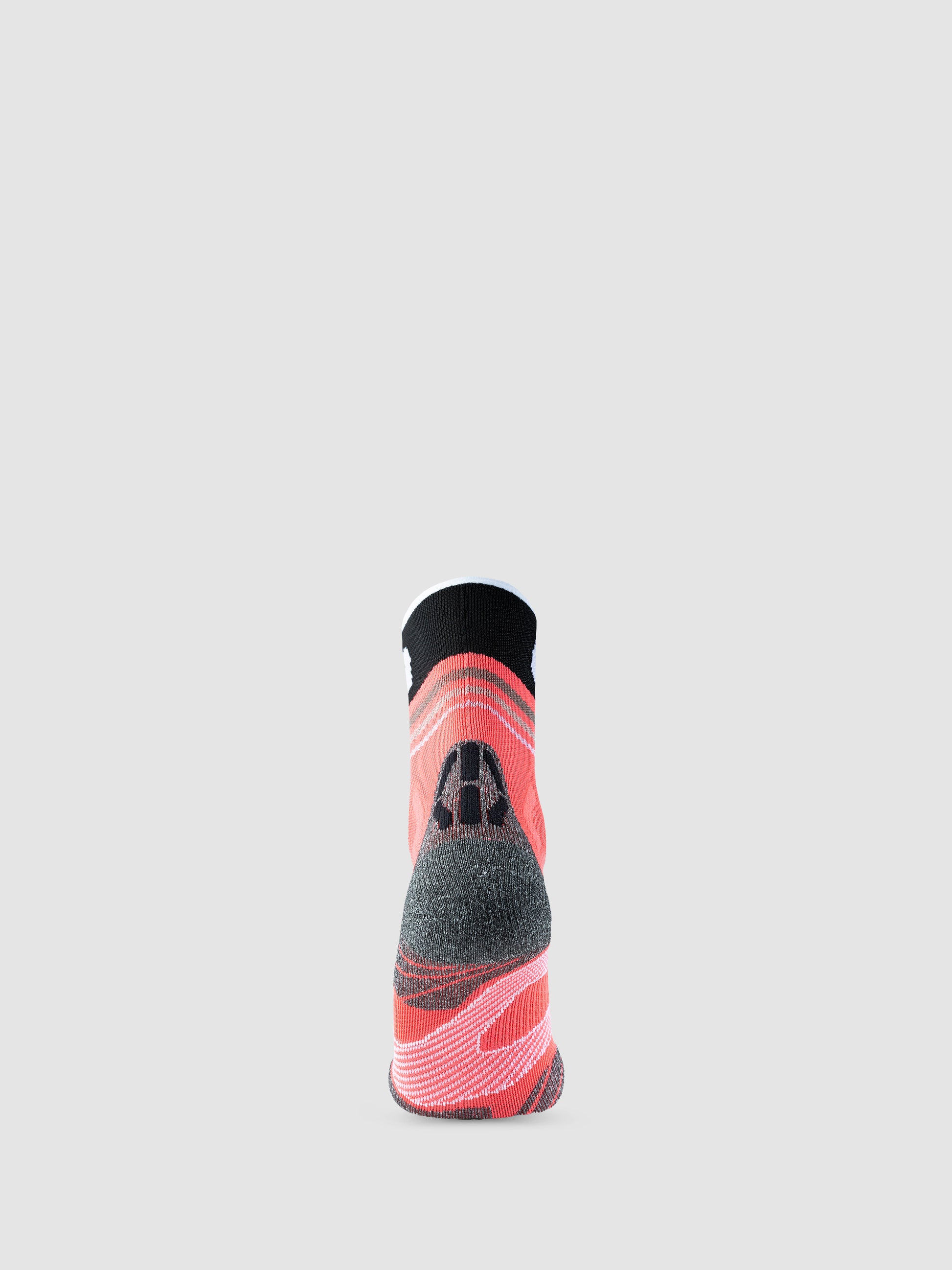 Runner's One Short socken