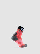 Runner's One Short socken