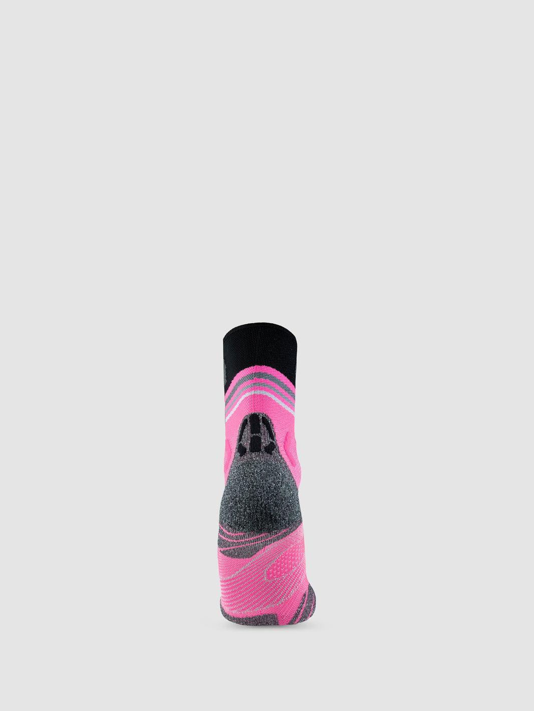Runner's One Short Socks