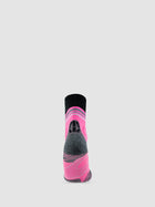 Runner's One Short socken