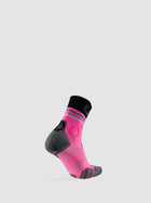 Runner's One Short socken