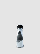 Runner's One Short socken