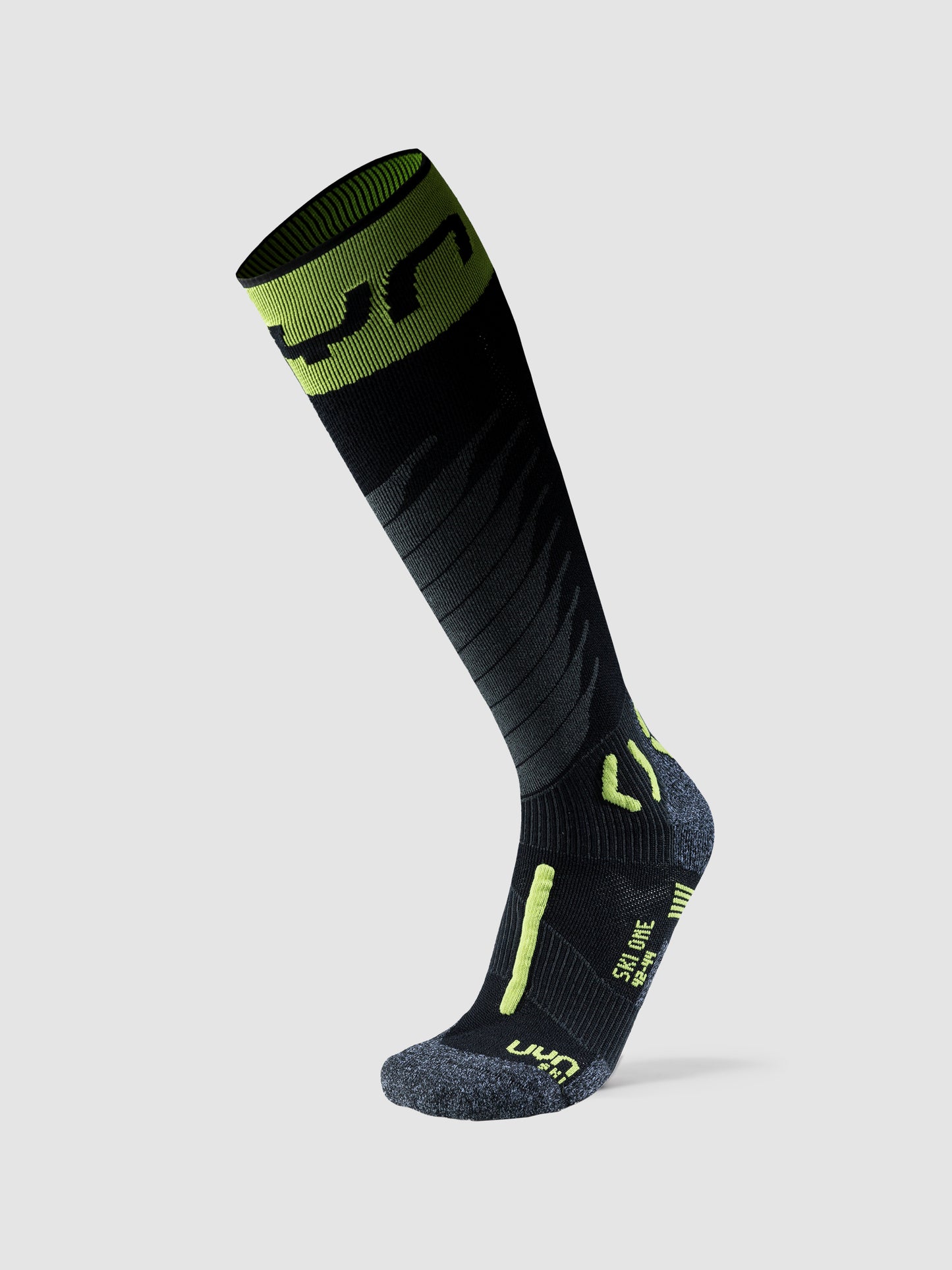 Ski One Merino socken