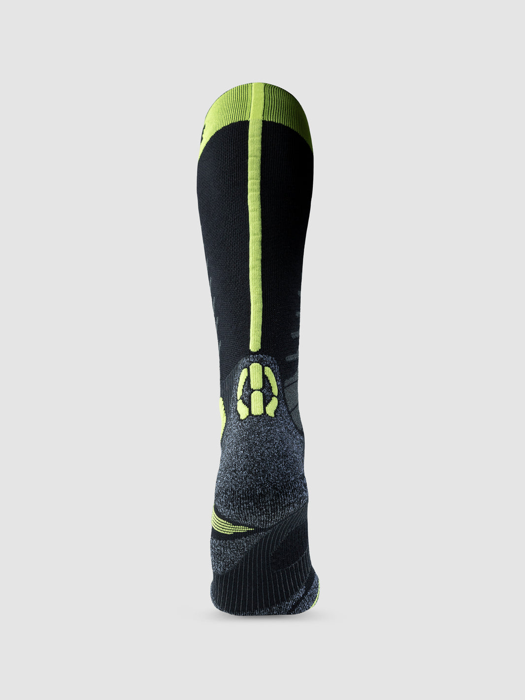 Calze Ski One Merino