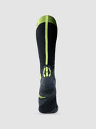 Ski One Merino socken