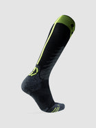 Ski One Merino socken