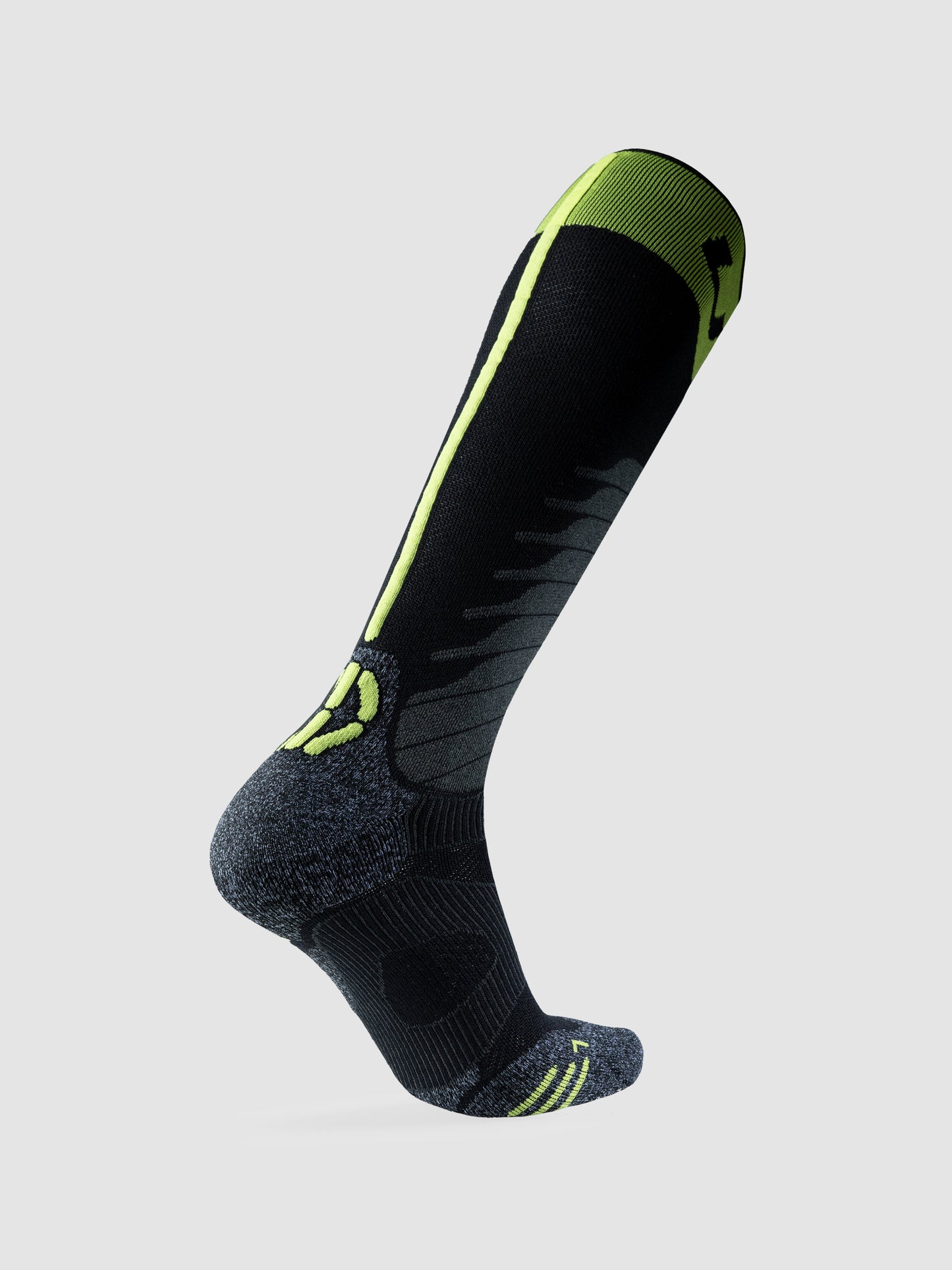 Ski One Merino socken