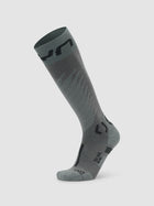 Ski One Merino Socks