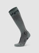 Ski One Merino Socks
