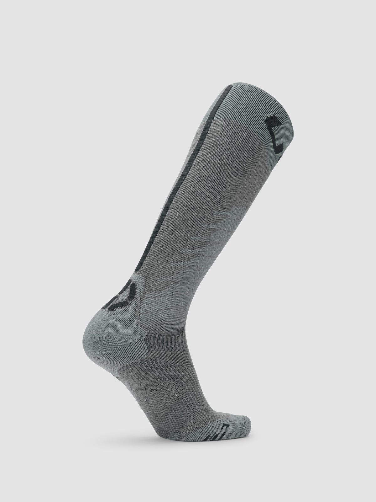 Ski One Merino Socks
