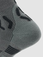 Ski One Merino Socks