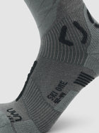 Ski One Merino Socks