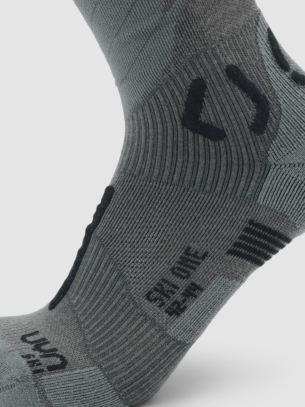 Ski One Merino Socks