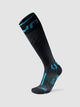 Ski One Merino socken
