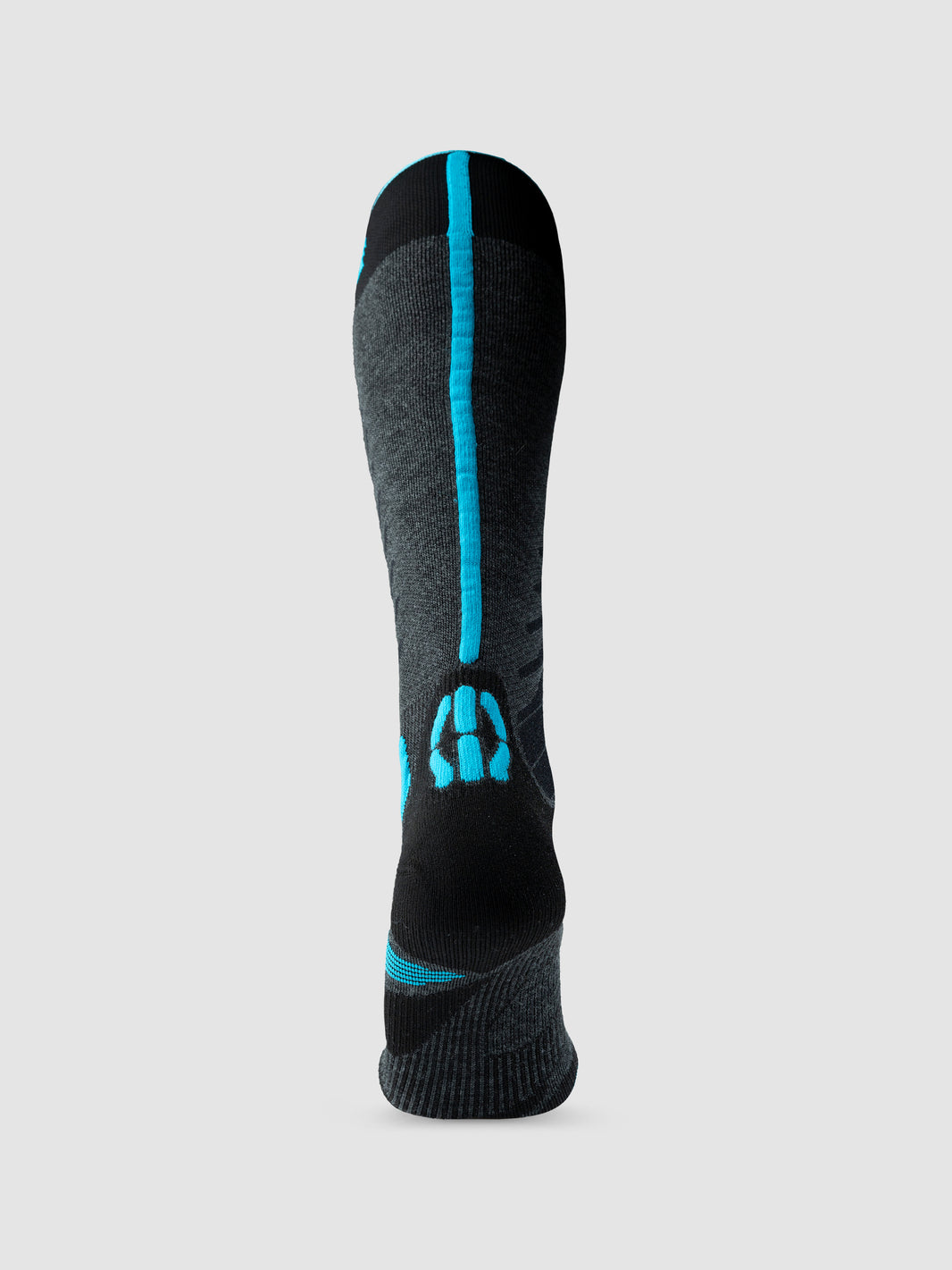 Calcetines Ski One Merino