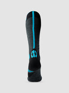 Calcetines Ski One Merino