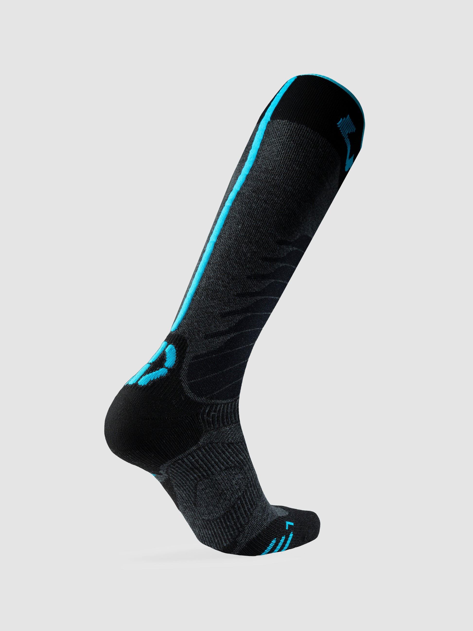 Calcetines Ski One Merino