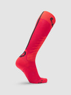 Ski One Merino Socks