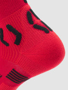 Ski One Merino Socks