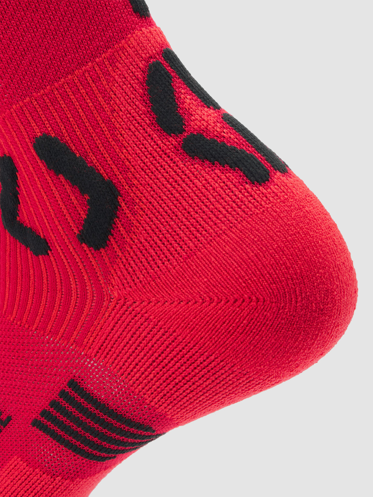 Ski One Merino Socks