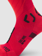Ski One Merino Socks
