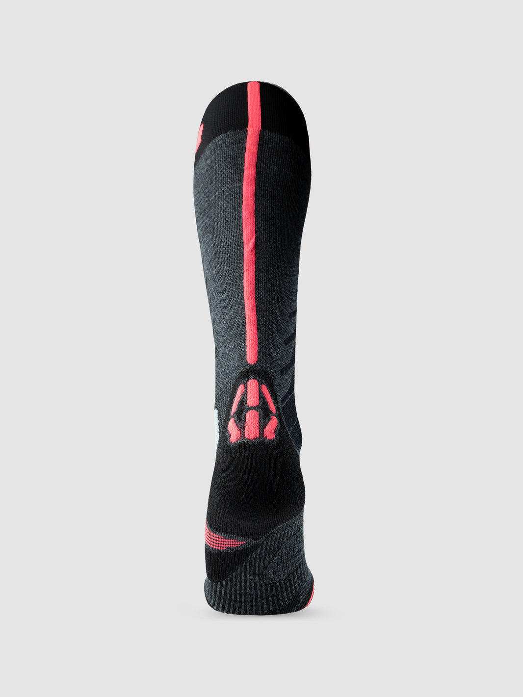 Calcetines Ski One Merino