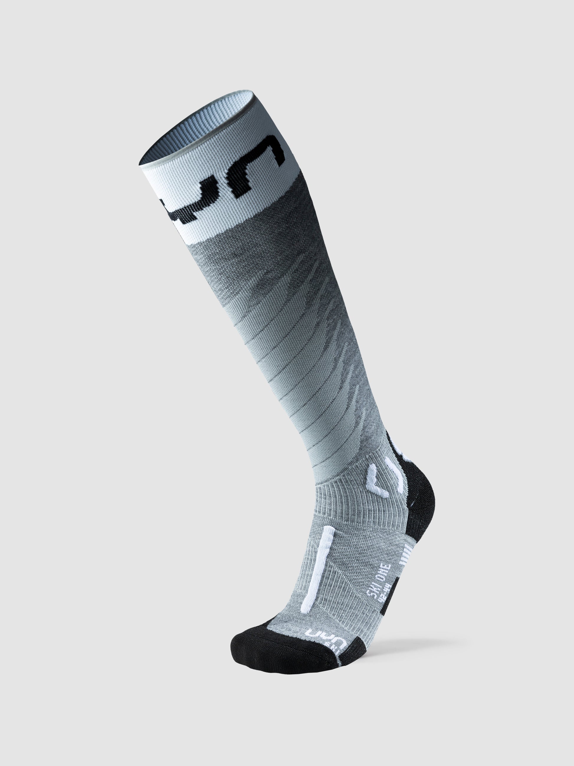 Ski One Merino socken