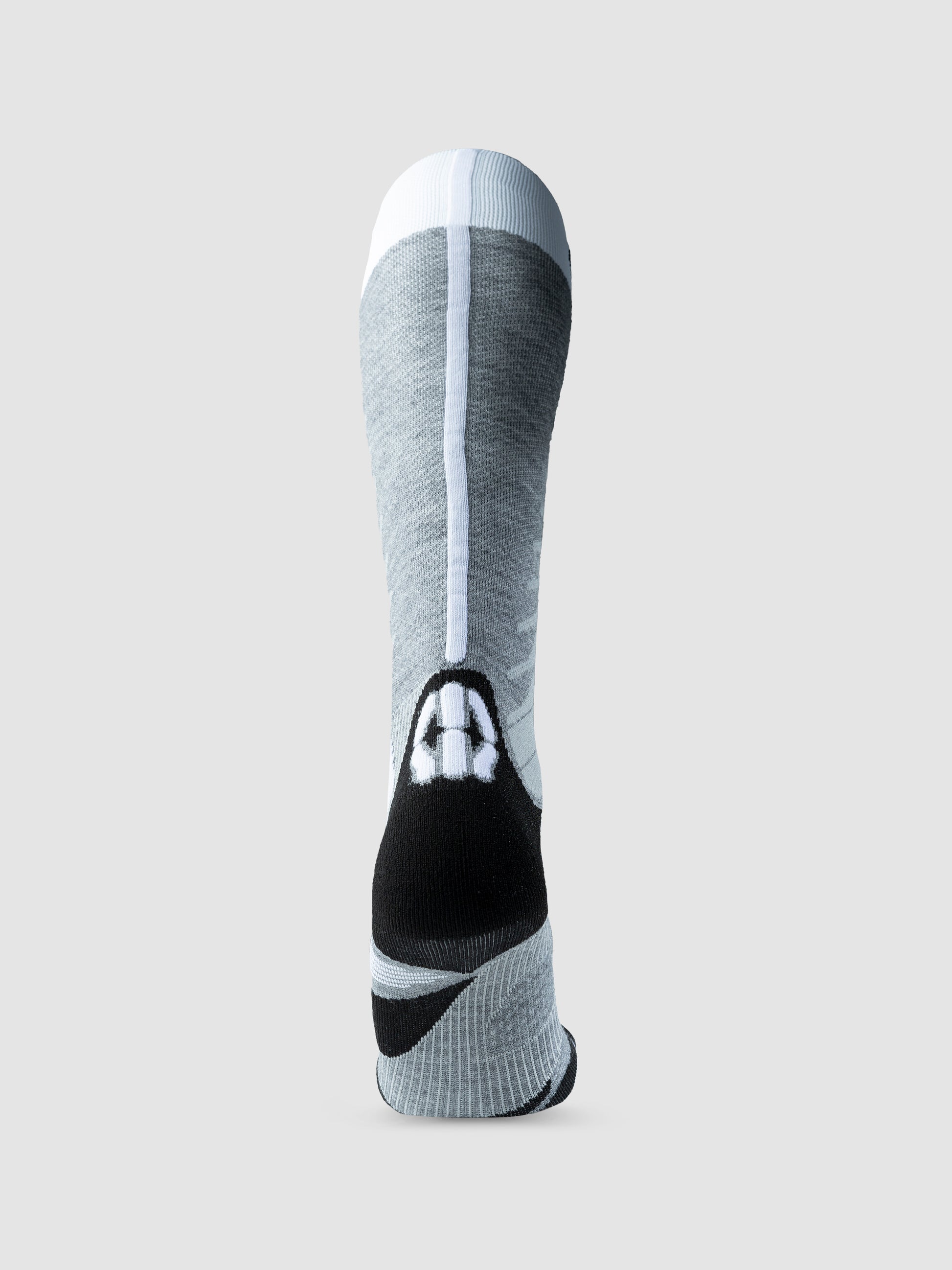 Ski One Merino socken