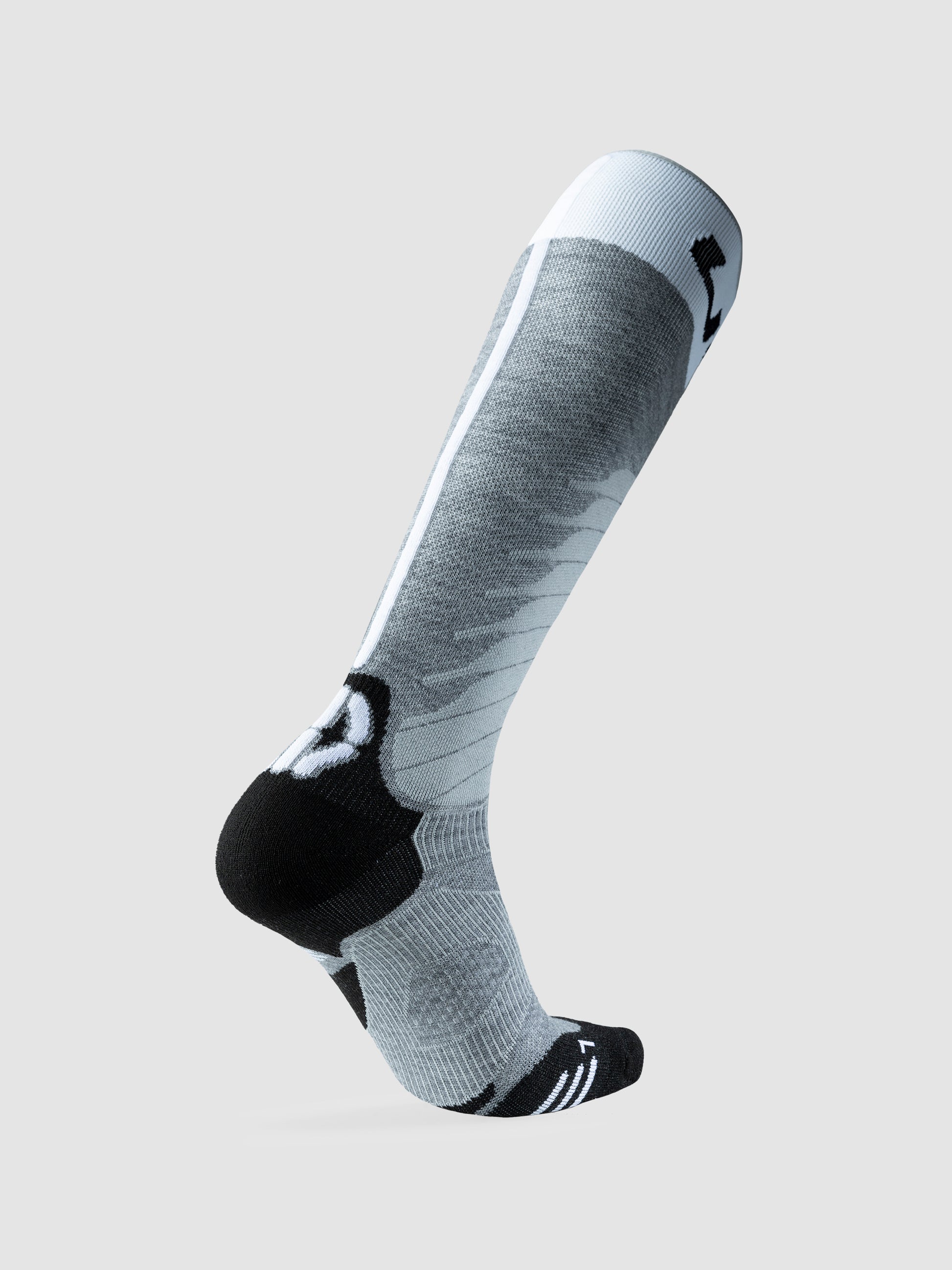 Ski One Merino socken