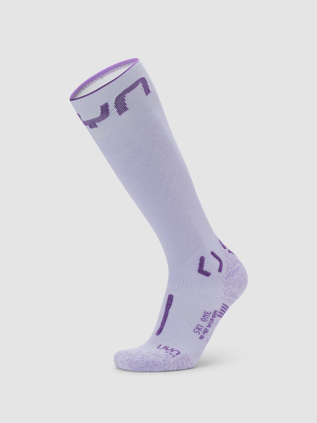 Ski One Merino Socks