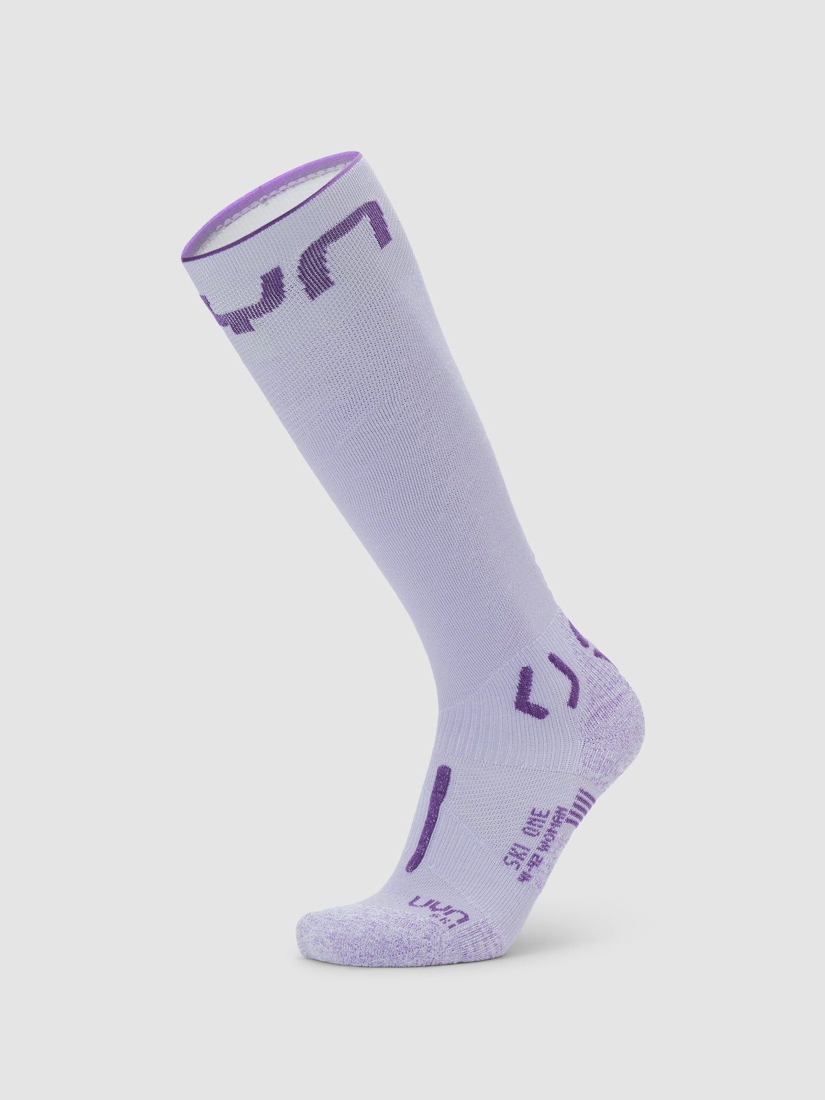 Ski One Merino Socks