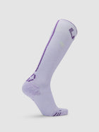 Ski One Merino Socks