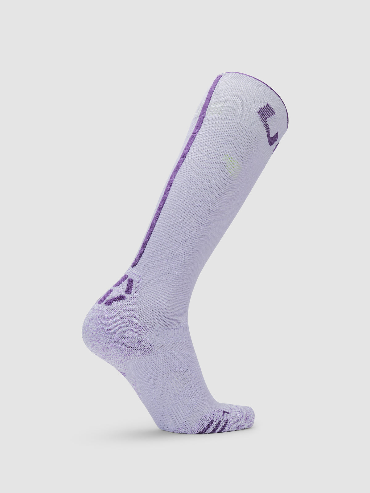 Ski One Merino Socks