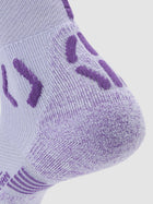 Ski One Merino Socks