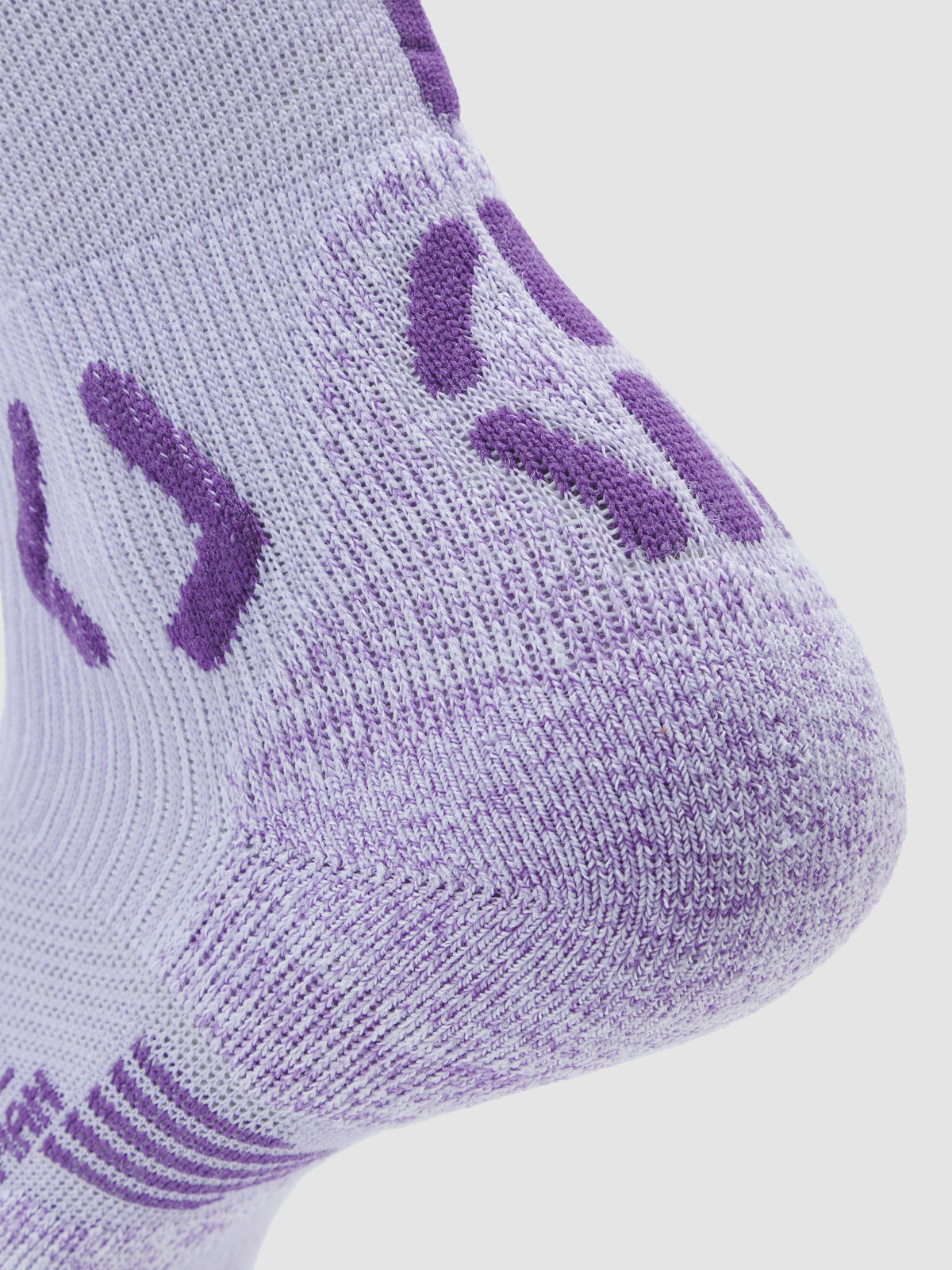 Ski One Merino Socks