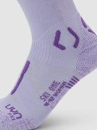 Ski One Merino Socks