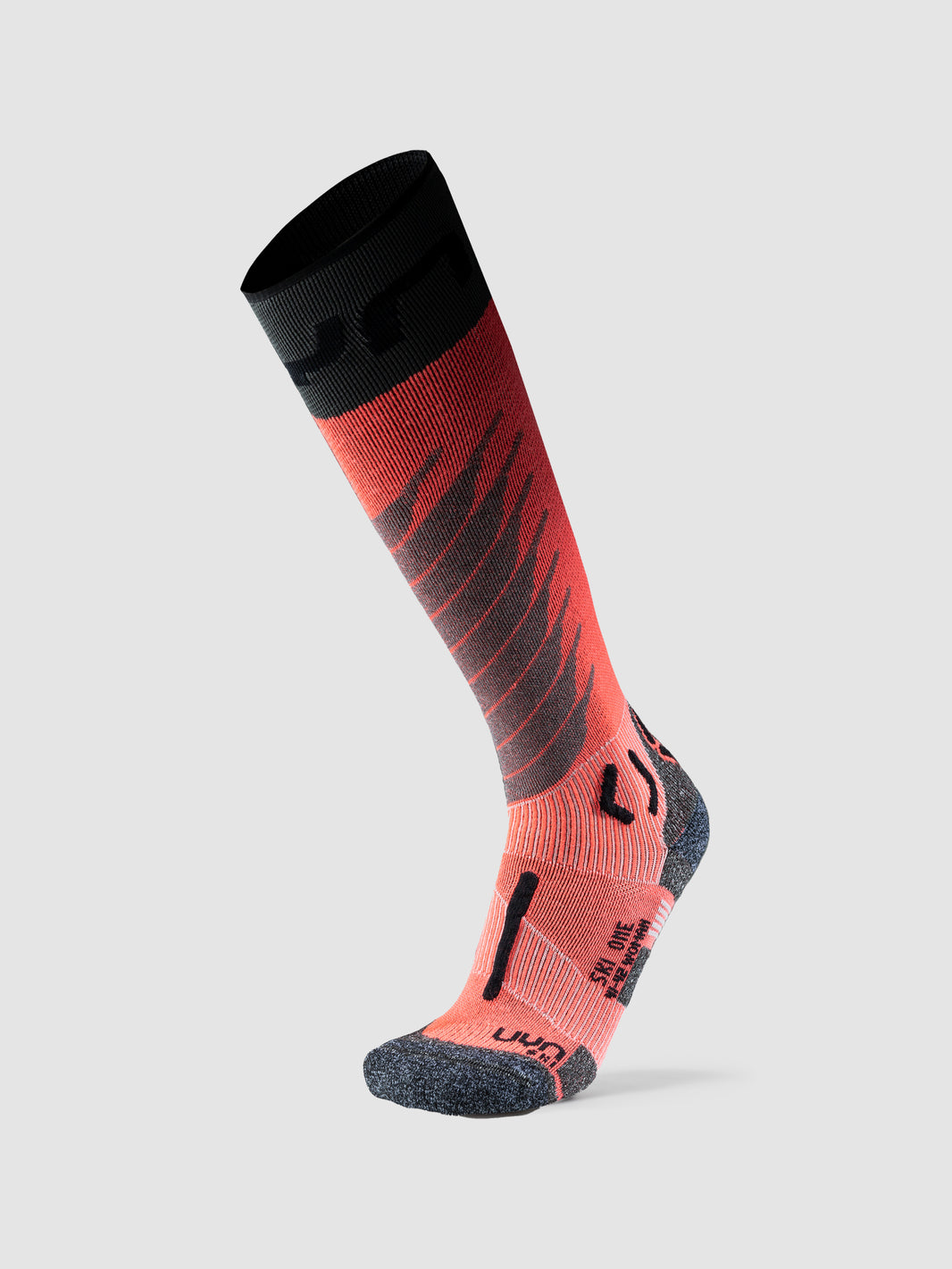 Ski One Merino Socks