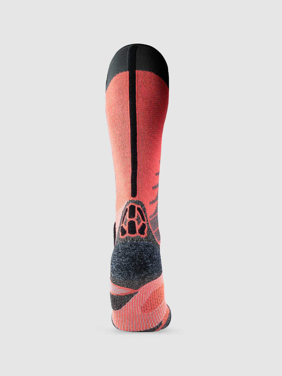 Ski One Merino Socks