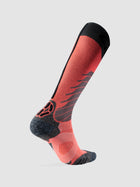 Calze Ski One Merino